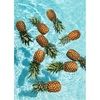 breet19